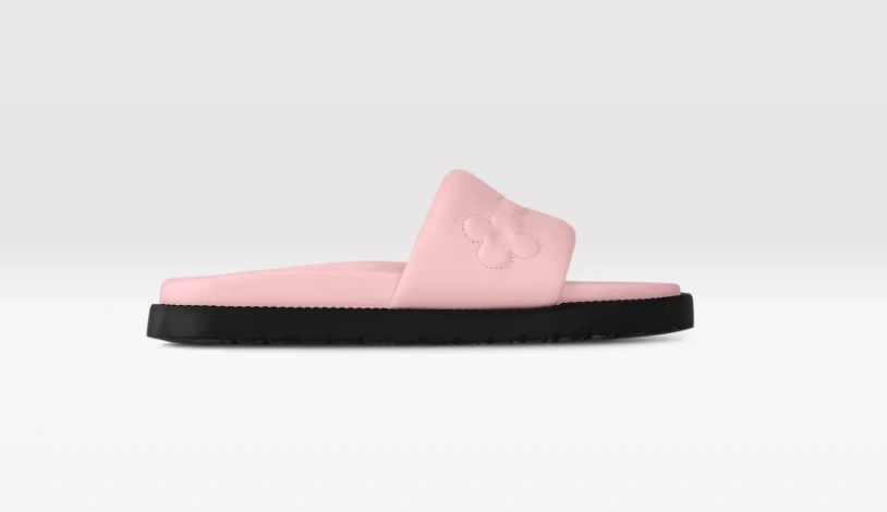 COCO-- 8V 1AD875 Thick soles：3.5CM item:D-X187I0311